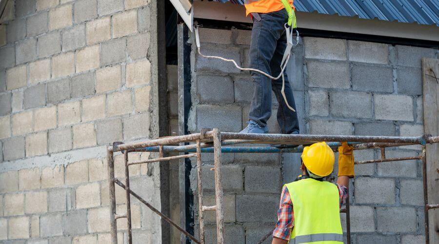 Professional Storm Sewer Service in Kiana, AK